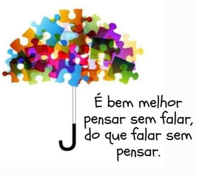 91Amancio's tweet image. #Bem
#Pensar 
#Falar

#Sdv