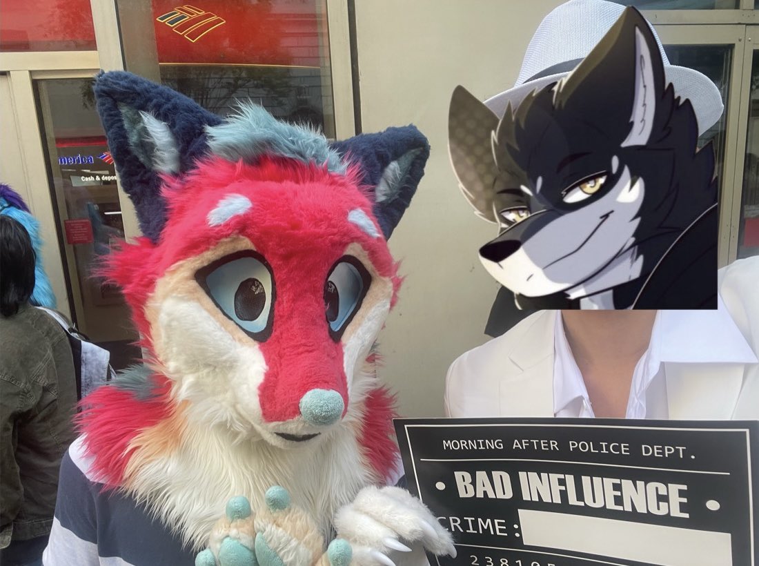 Eric Inuzuka tweet media