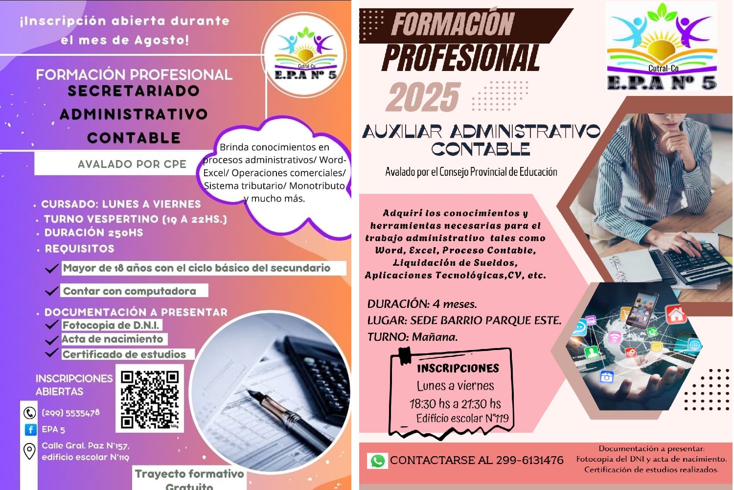 Imagen