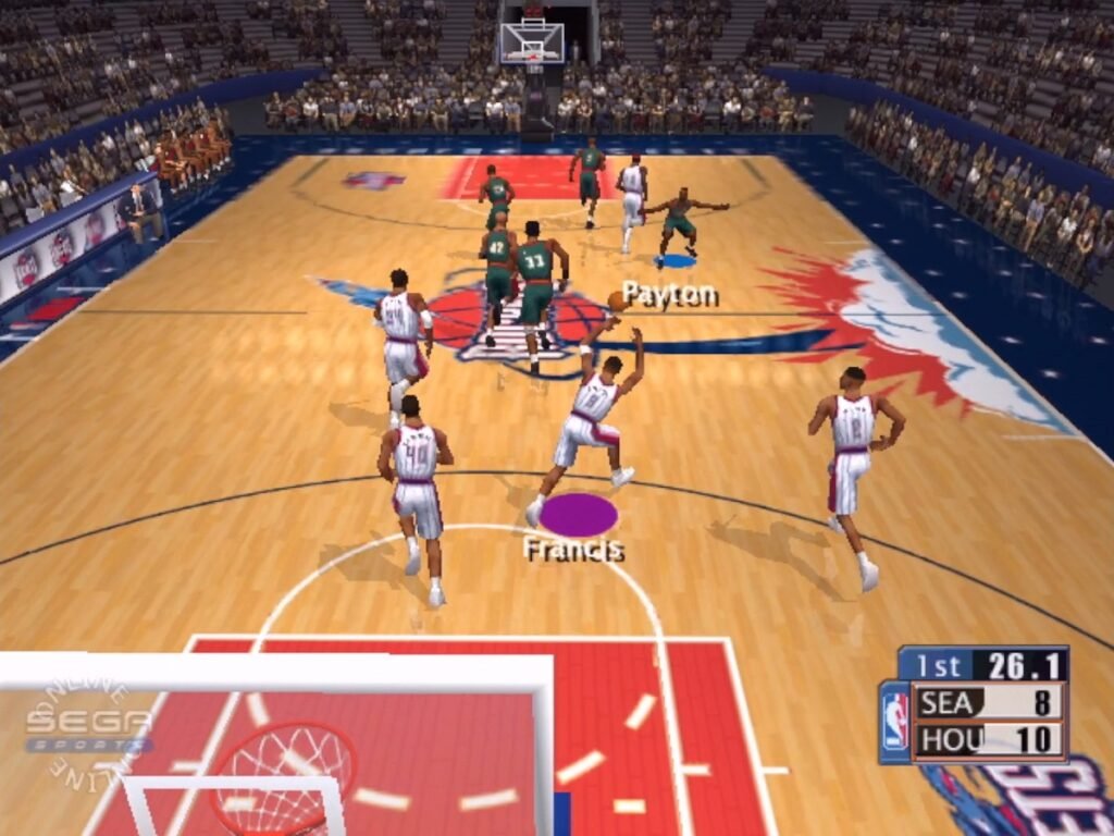 Get up and jam! NBA Game Night starts in one hour! #OnlineDreamcasting dreamcast-talk.com/forum/viewtopi…