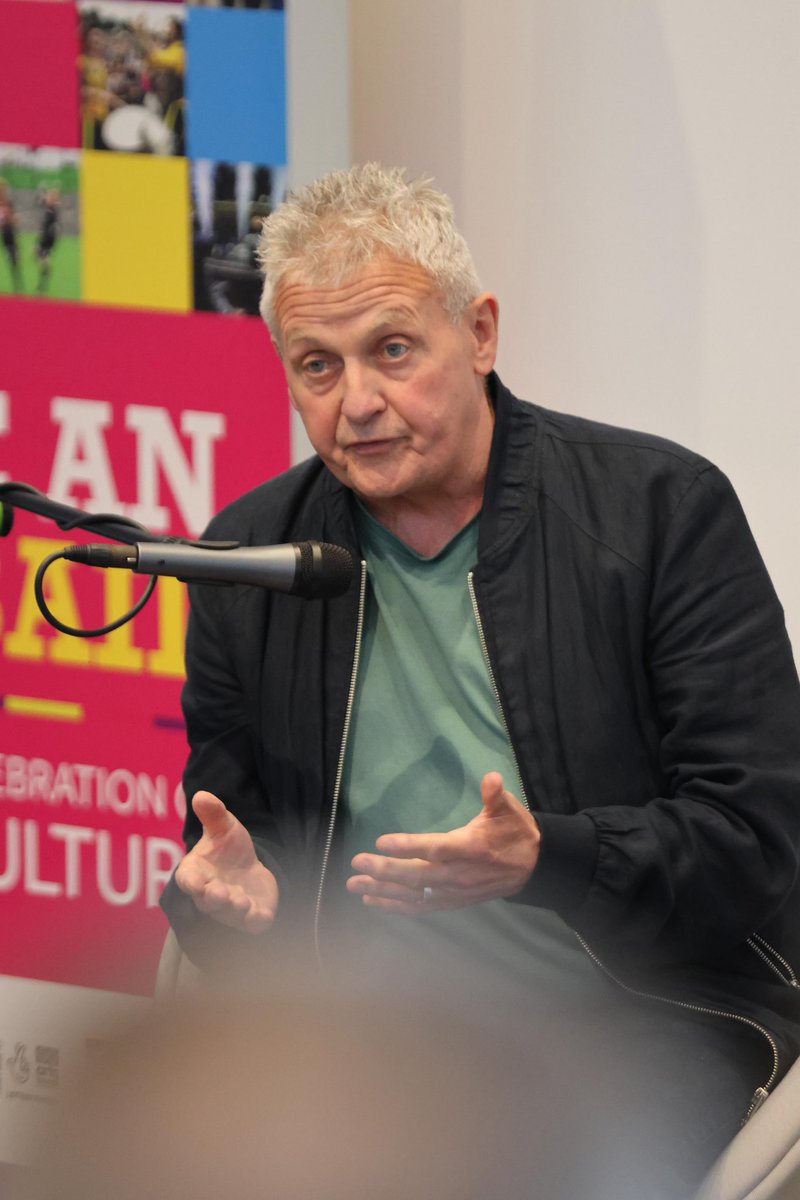 Chris Moore

“One of the Kincora boys remembers being taken to the west of Ireland, to a big house like a castle.

“The house and land was secured by security people.

“The boy has since said that he was taken there and abused by Lord Mountbatten.”