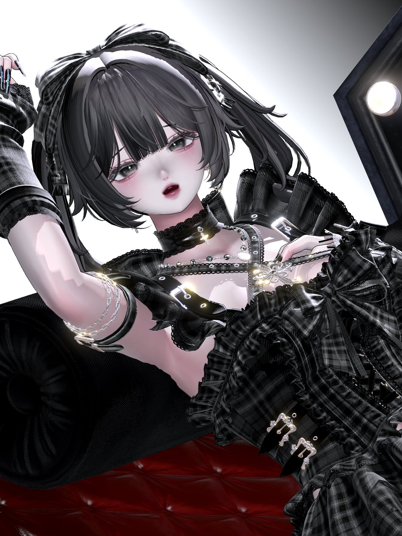 ❣️になニナ様❣️ にこにこ日記 on X: 