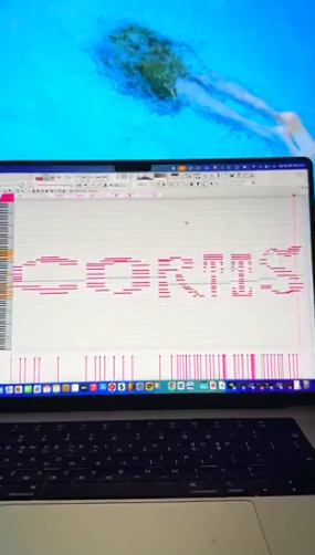 Kpop Charts tweet media