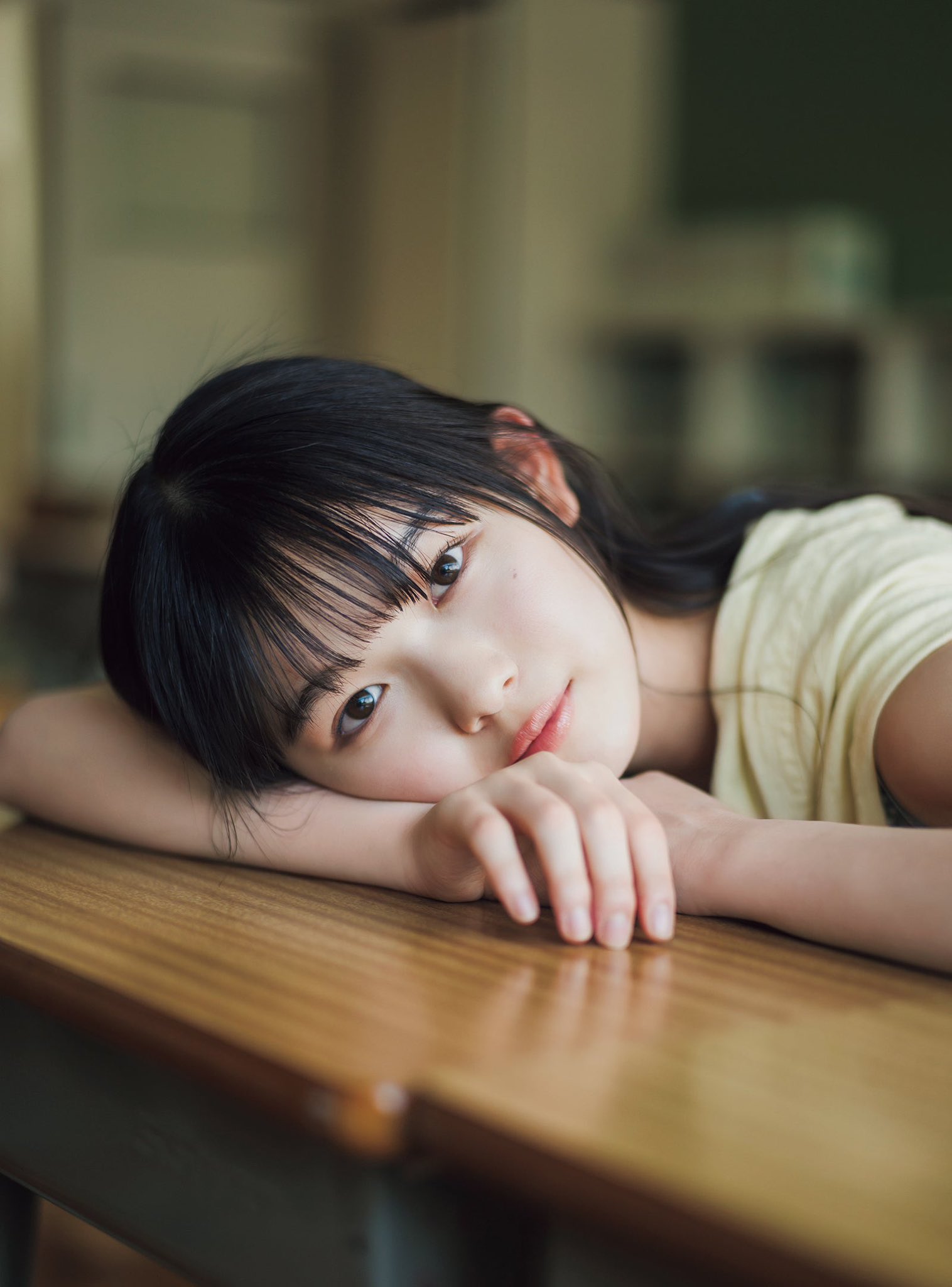 たこやきさま⭐︎HANNAH 5 XX たこやきさま⭐︎HANNAH 5 XX 仙北谷ハンナ Hanna Sembokuya