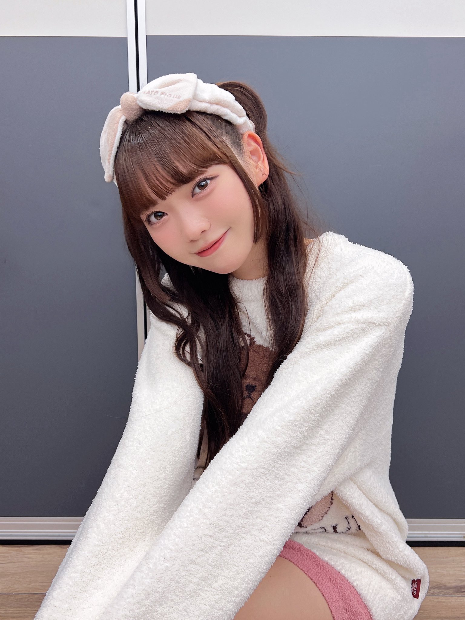 籾山ひめり on X: 