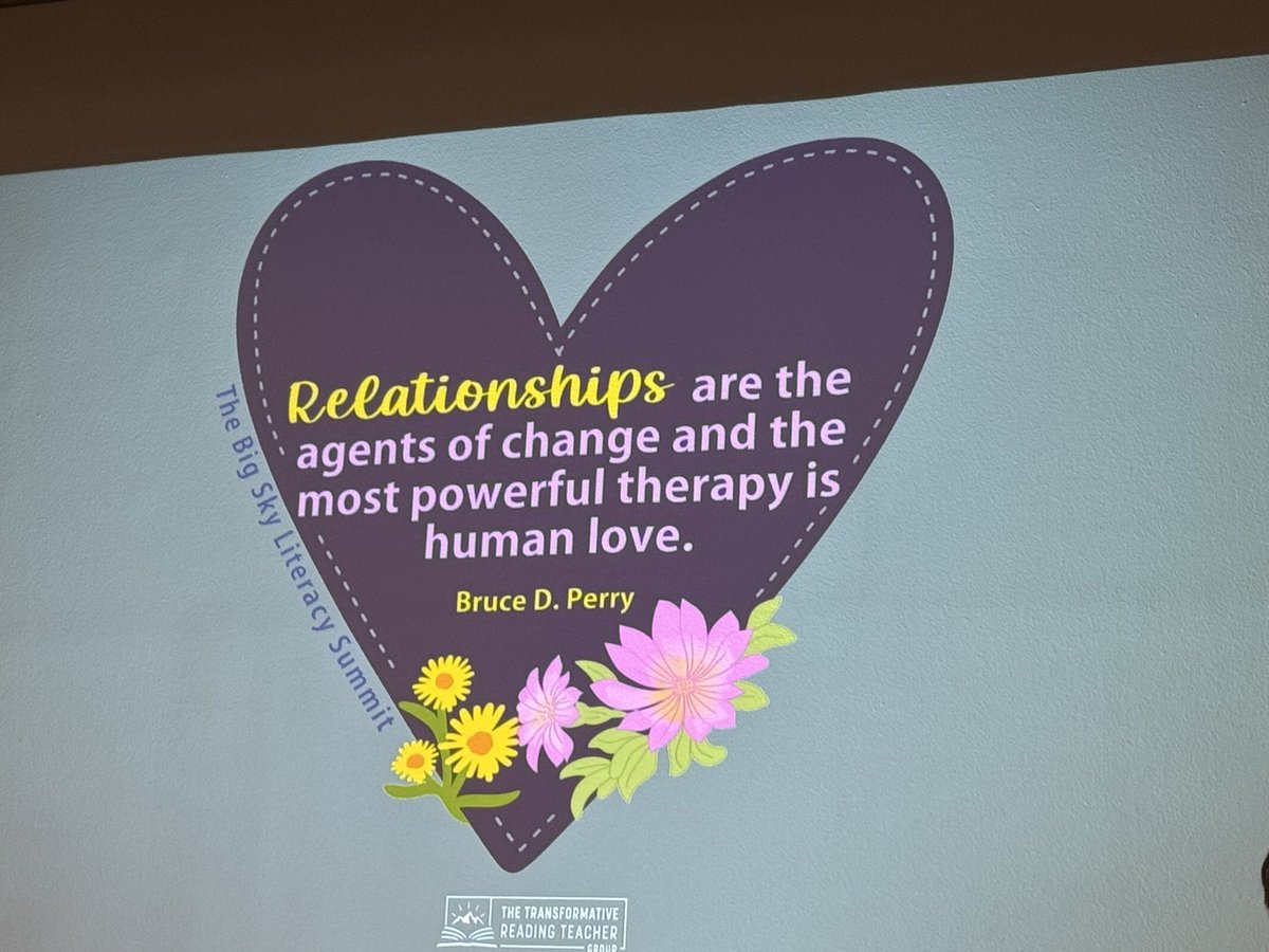 Language is everything! <a href="/Bigskylitsummit/">Bigskyliteracysummit</a>