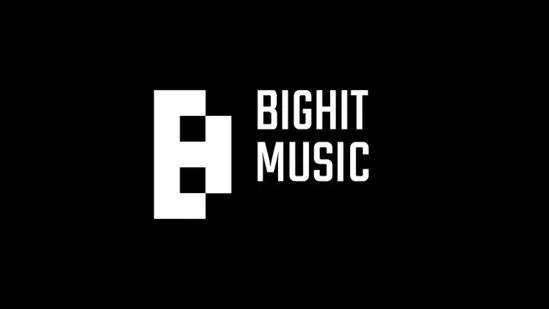 Kpop Charts tweet media