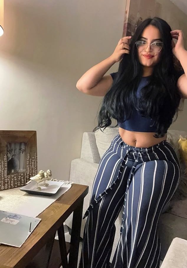 Melany Martinez โจ (@melany_mar83) on Twitter photo <a href="/Melany_Mar83/">Melany Martinez โจ</a> โจ
Si no โค๏ธ... hay tabla
Si no das ๐... hay tabla
Si no me SIGUES o eres
unfollower... hay tabla
#EmanuelGainFollowers๐๐ซ <a href="/Melany_Mar83/">Melany Martinez โจ</a> โจ
Si no โค๏ธ... hay tabla
Si no das ๐... hay tabla
Si no me SIGUES o eres
unfollower... hay tabla
#EmanuelGainFollowers๐๐ซ