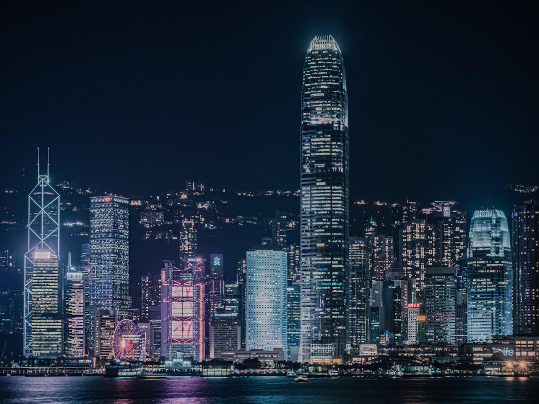 jnekj49235639's tweet image. blockchain enthusiasts! 😊 #SmartContracts #Blockchain #optimizationproblems