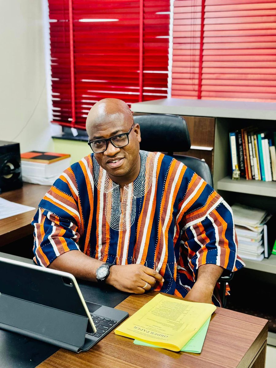 Inna lillahi wa inna ilayhi raji'un💔