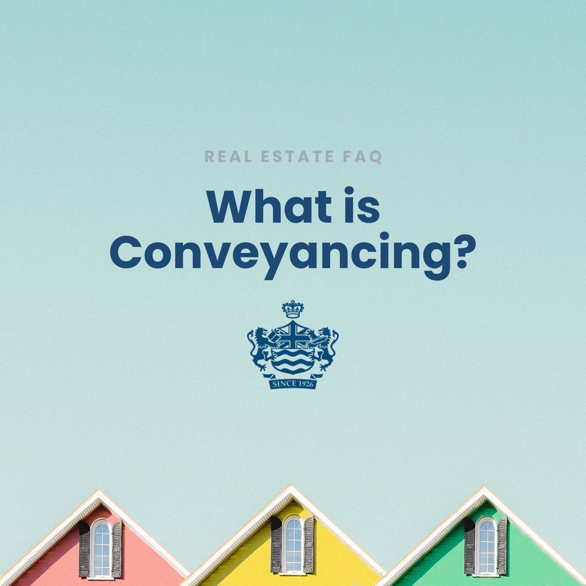 Behind every successful real estate transaction is a BC Notary—coordinating the puzzle pieces of conveyancing to make sure everything fits just right. From transferring title to handling legal undertakings and ensuring funds are exchanged smoothly, BC Notaries manage more