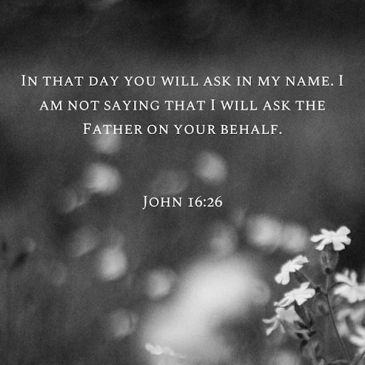 Prayer isn’t a transaction.
It’s transformation.
You’re not just asking for answers—
You’re becoming one with the Father.
Let the Cross shape how you pray.
Let intimacy replace striving.
