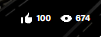 yey