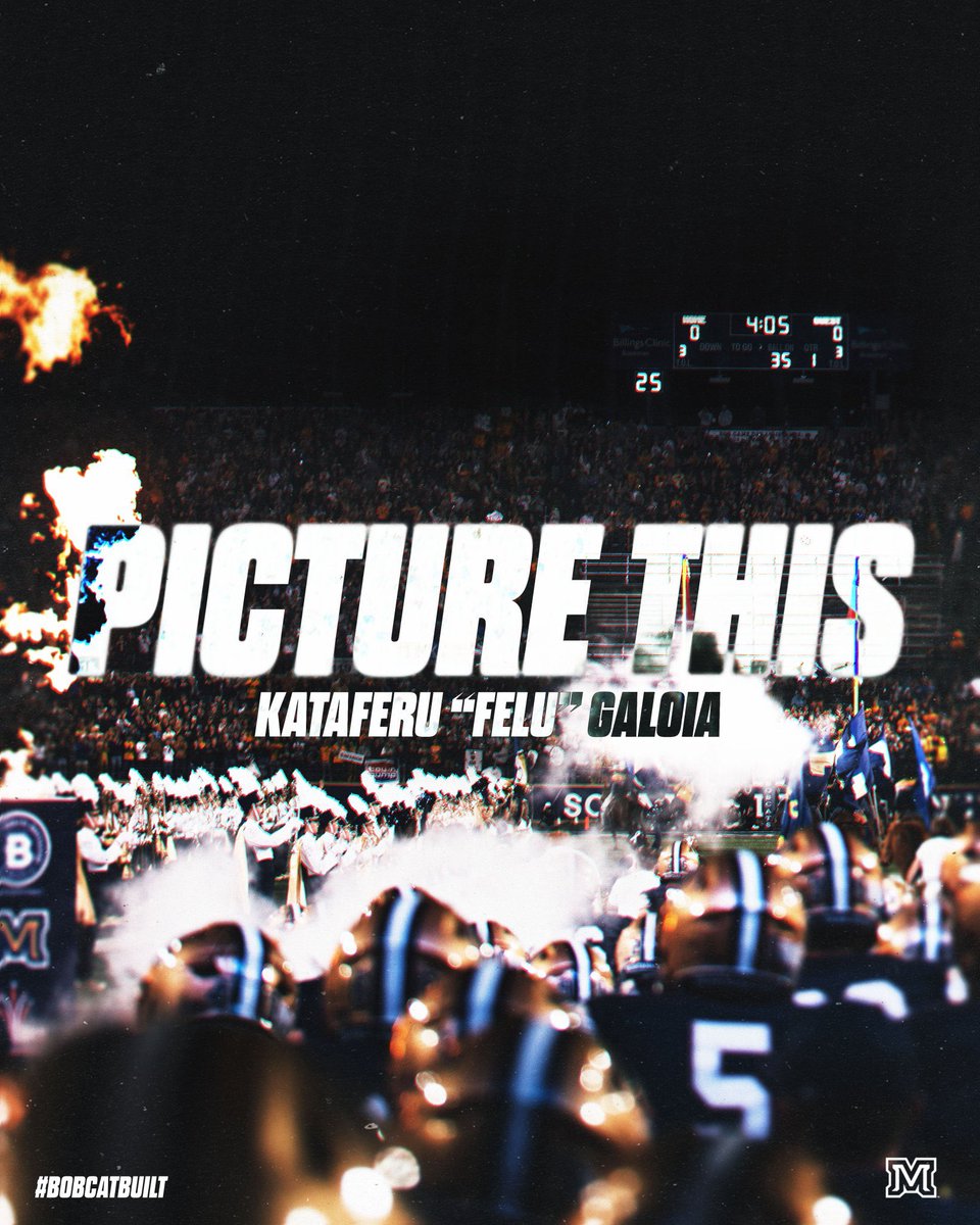 Thank you <a href="/C_Arbizzani/">Chandler Arbizzani</a> for the Love and Awesome graphic!! #GoCatsGo