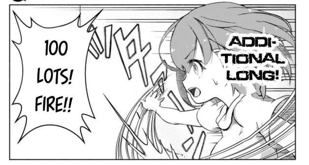 Reclaim that ML baby