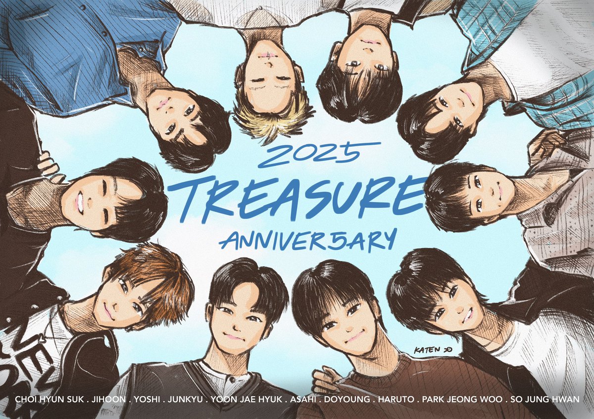 กระเต็น⋆.🫧 tweet media