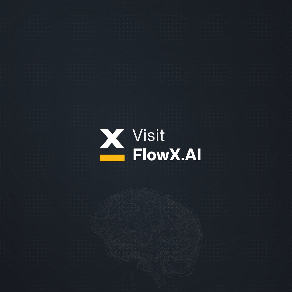 Why TRUST is now the defining KPI for enterprise‑grade AI and how to build it.

Financial services boards are signing off on larger AI budgets than ever, yet the question that still keeps executives awake at night: “Can we trust this system once it is in production?”.

We have