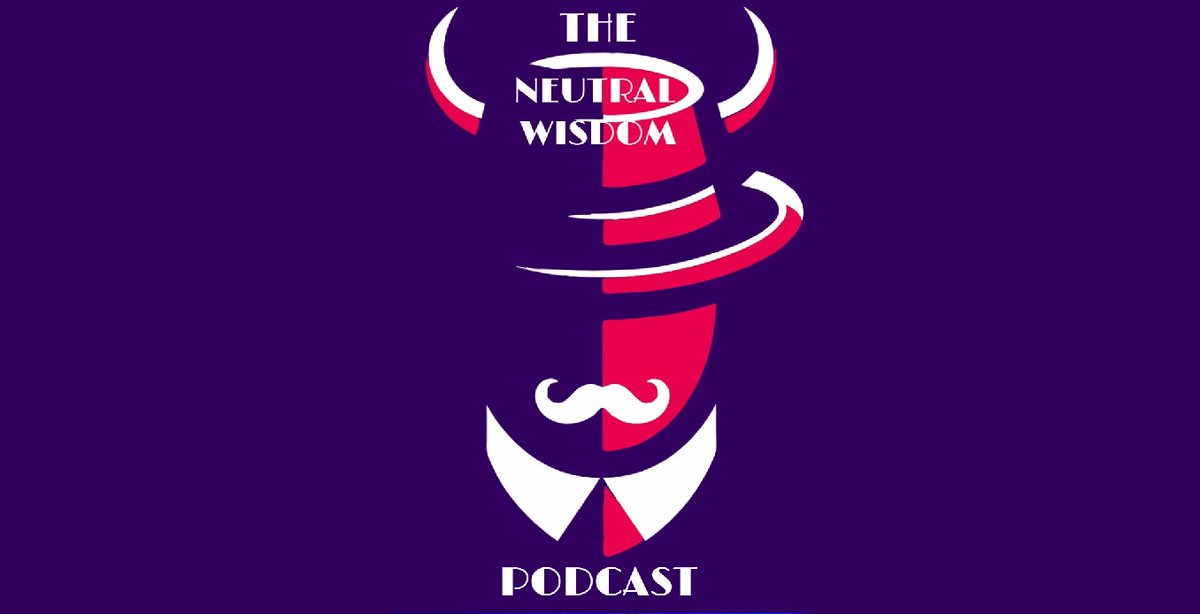 The Neutral Wisdom Podcast - Pets &amp; Familiars, with Maga Peggy Nadramia churchofsatan.com/the-neutral-wi… via <a href="/ChurchofSatan/">The Church Of Satan</a>
