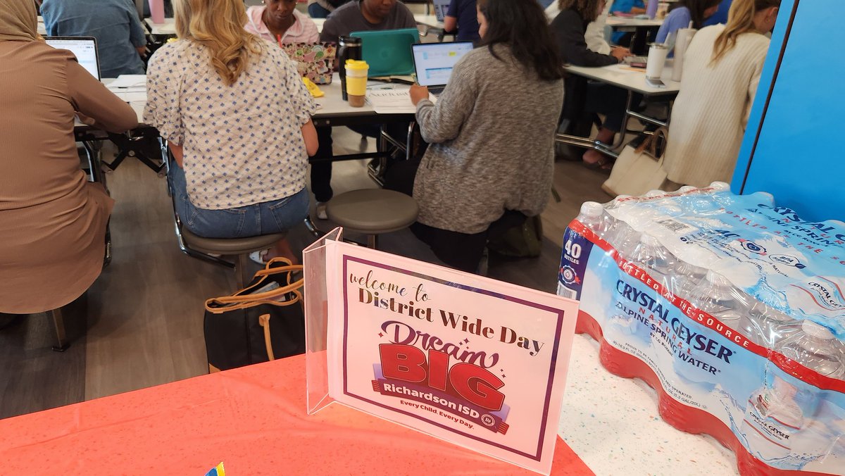 Professional Learning RISD (@plinrisd) on Twitter photo 4th and 5th grade social studies are "iReady" for the 25-26 school year! <a href="/RichardsonISD/">Richardson ISD</a> #RISDDREAMBIG #RISDDWD 4th and 5th grade social studies are "iReady" for the 25-26 school year! <a href="/RichardsonISD/">Richardson ISD</a> #RISDDREAMBIG #RISDDWD
