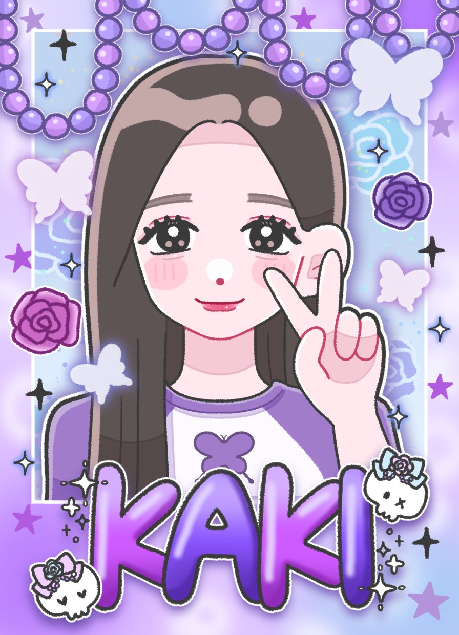 ノアゲちゃん おまとめページ かわうそ on X: 