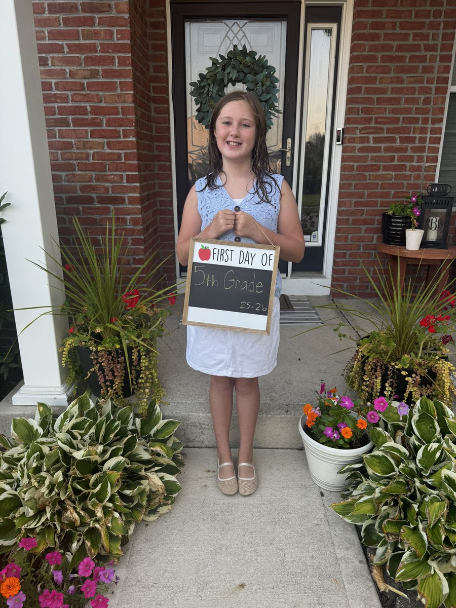 Whitney Byrnes tweet media