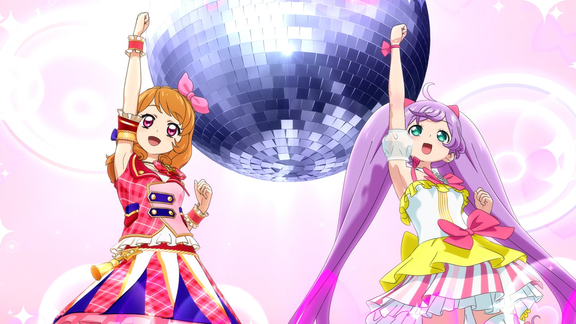 大空あかり まとめ 大空あかり image on X: 