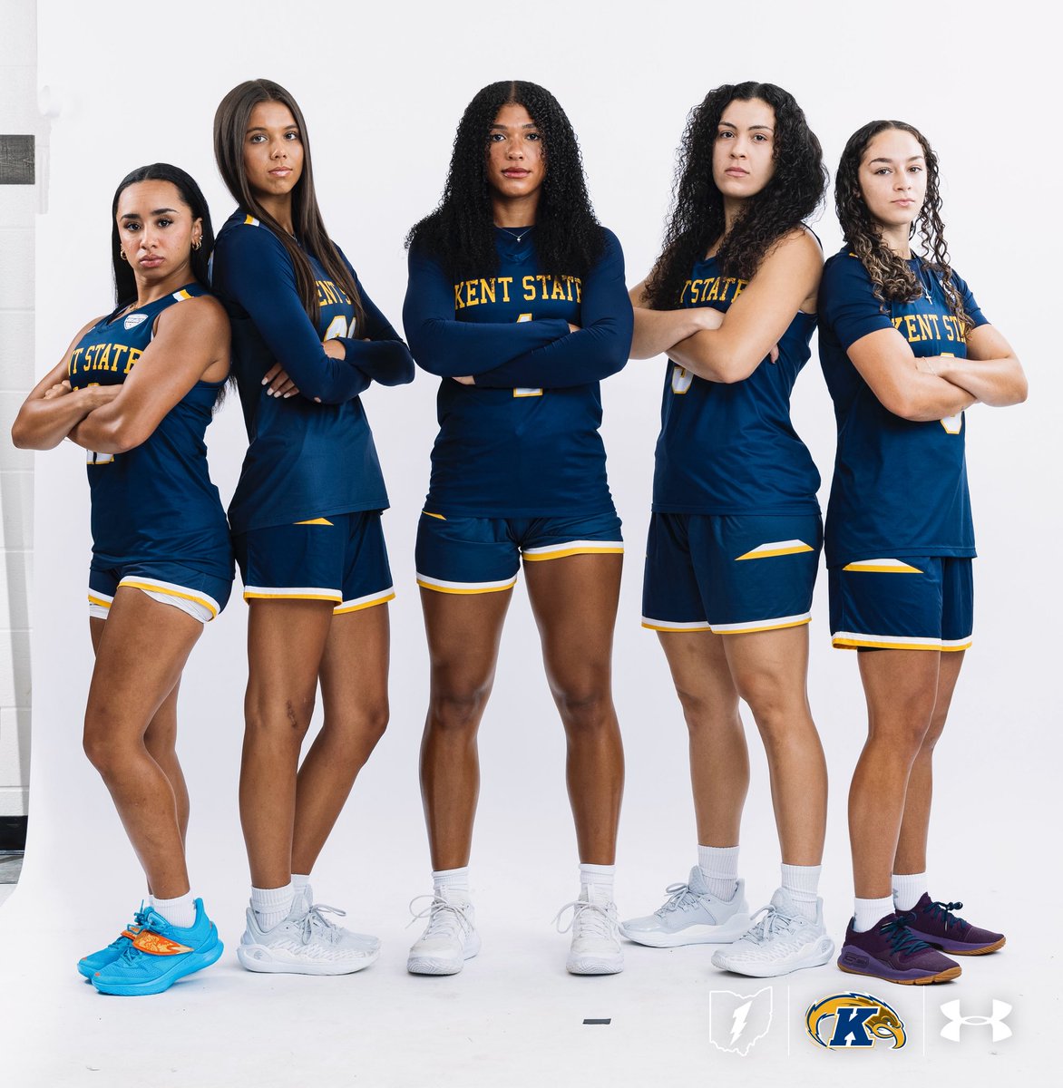 Season Loading…🏀⚡️

#GoFlashes