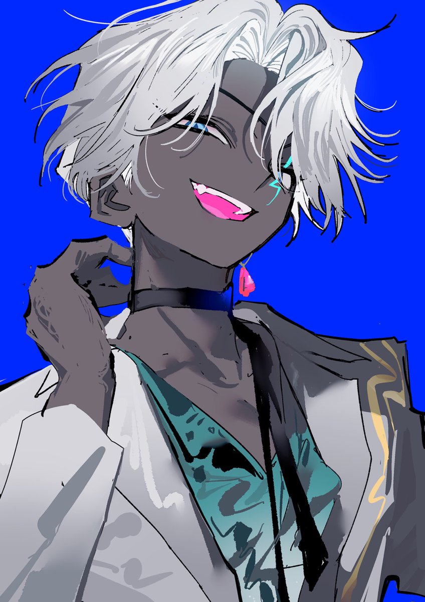 𝗚𝗢𝗚𝗨𝗠𝗔 (@geobook2_da) on Twitter photo 