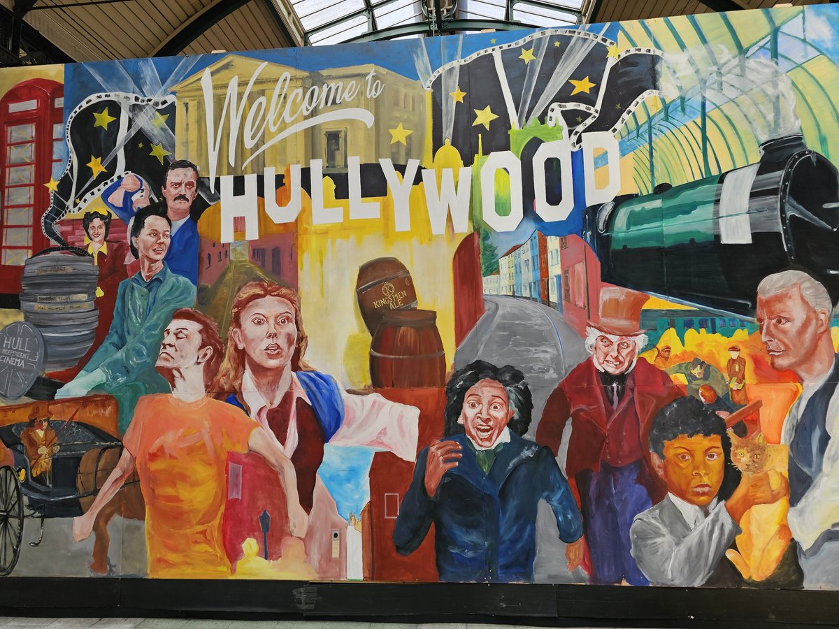 Christel (@tweetyfinn) on Twitter photo 