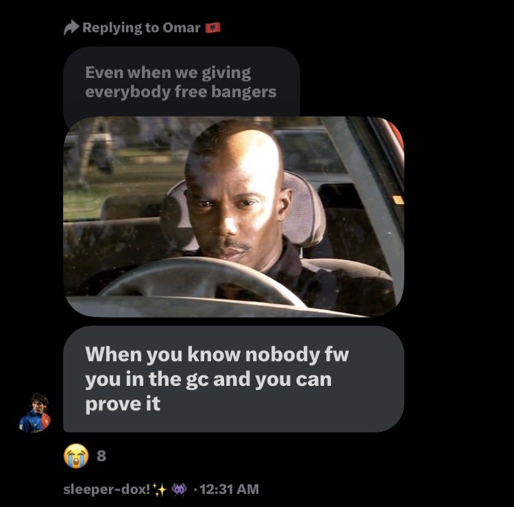 Tacticos GC tweet media