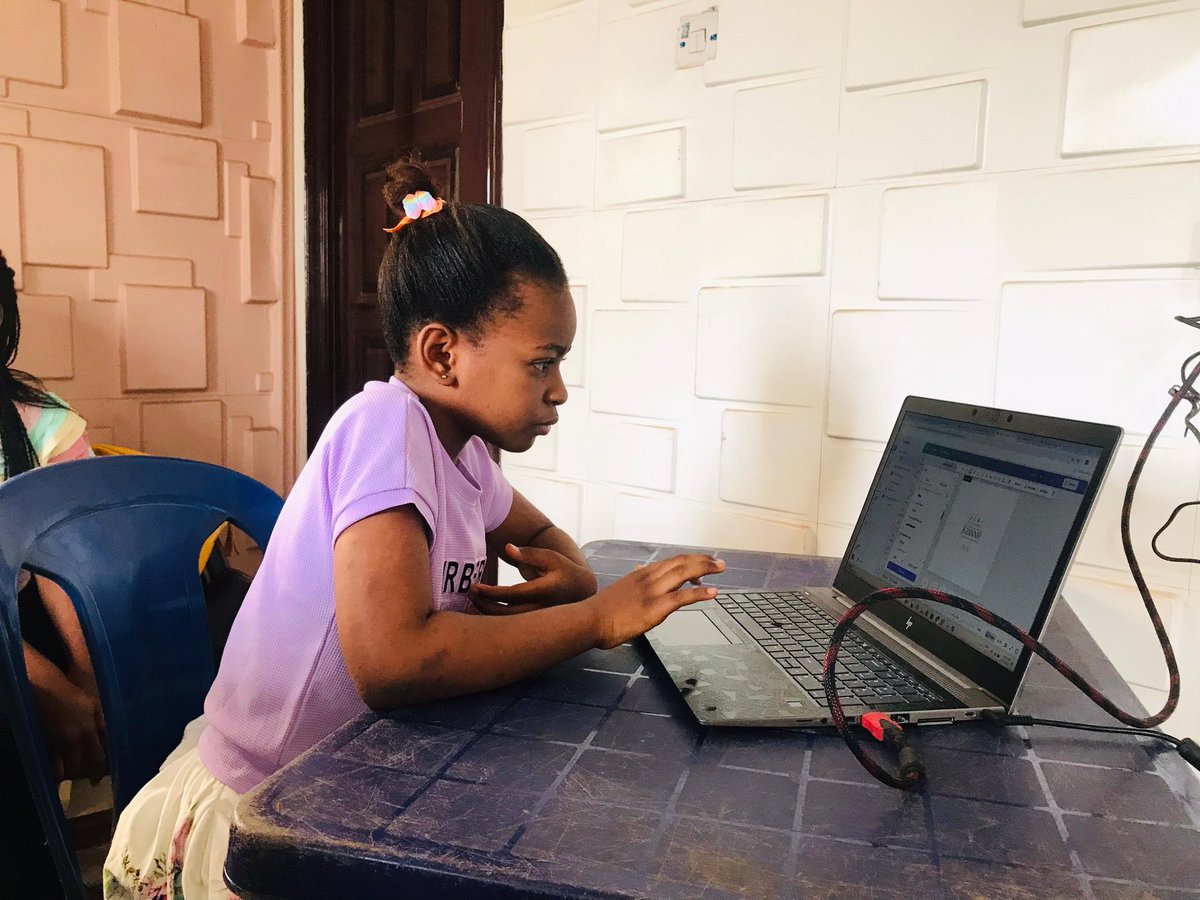 AwkaTech's tweet image. See what is happening in Awka!