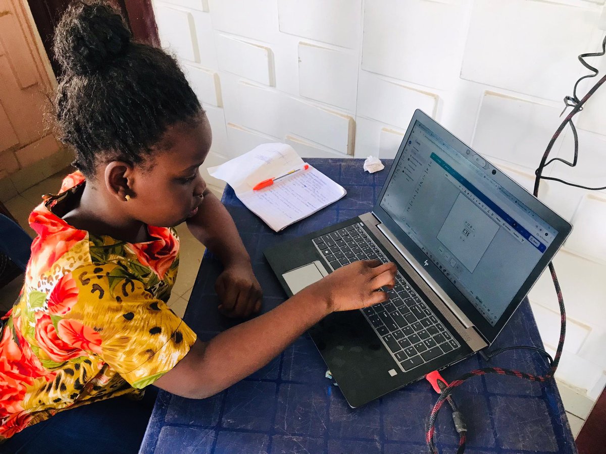 AwkaTech's tweet image. See what is happening in Awka!