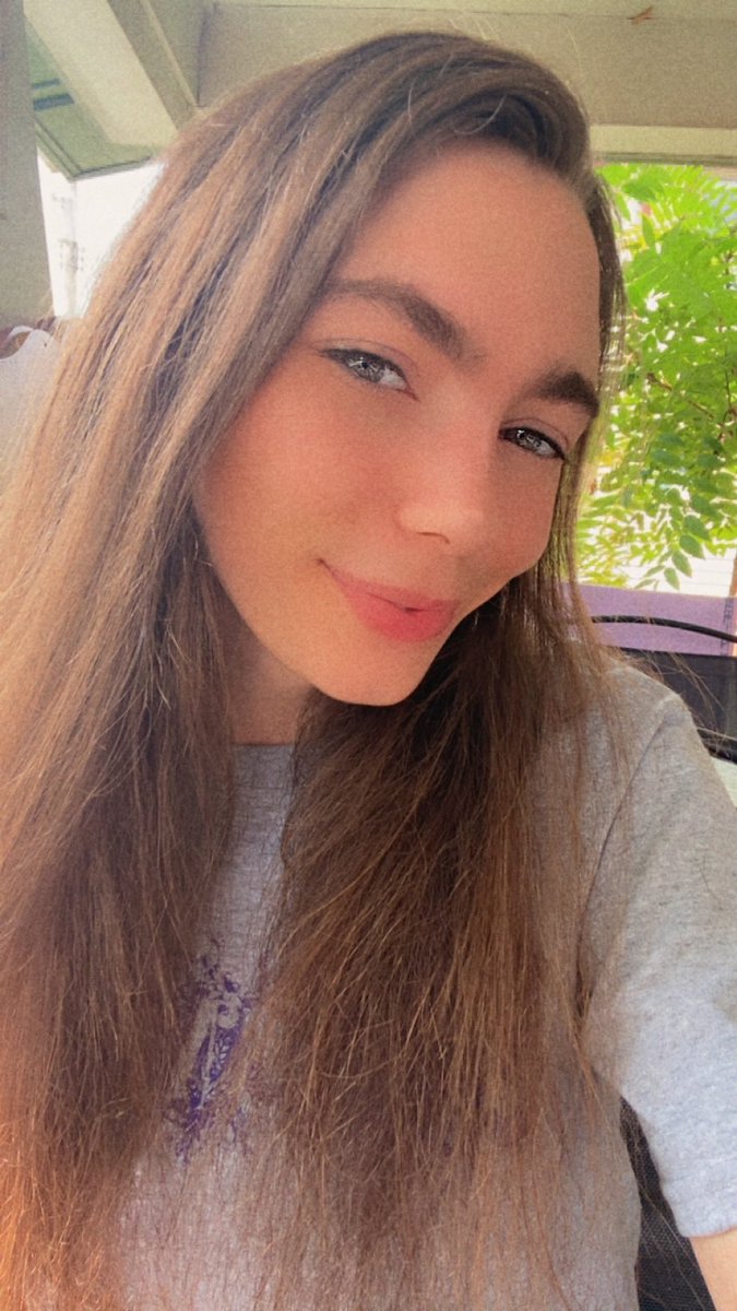 SpringYerigan27's tweet photo. IM BACK! 2 HOURS LEFT ON THE TIMER! 83% towards goal 3!! 🫶🏼 @TaketheOathGG #taketheoath #apexlegends #bitathon
🔗 https://t.co/y4LFhyPLpH https://t.co/VlHYNpBpJT