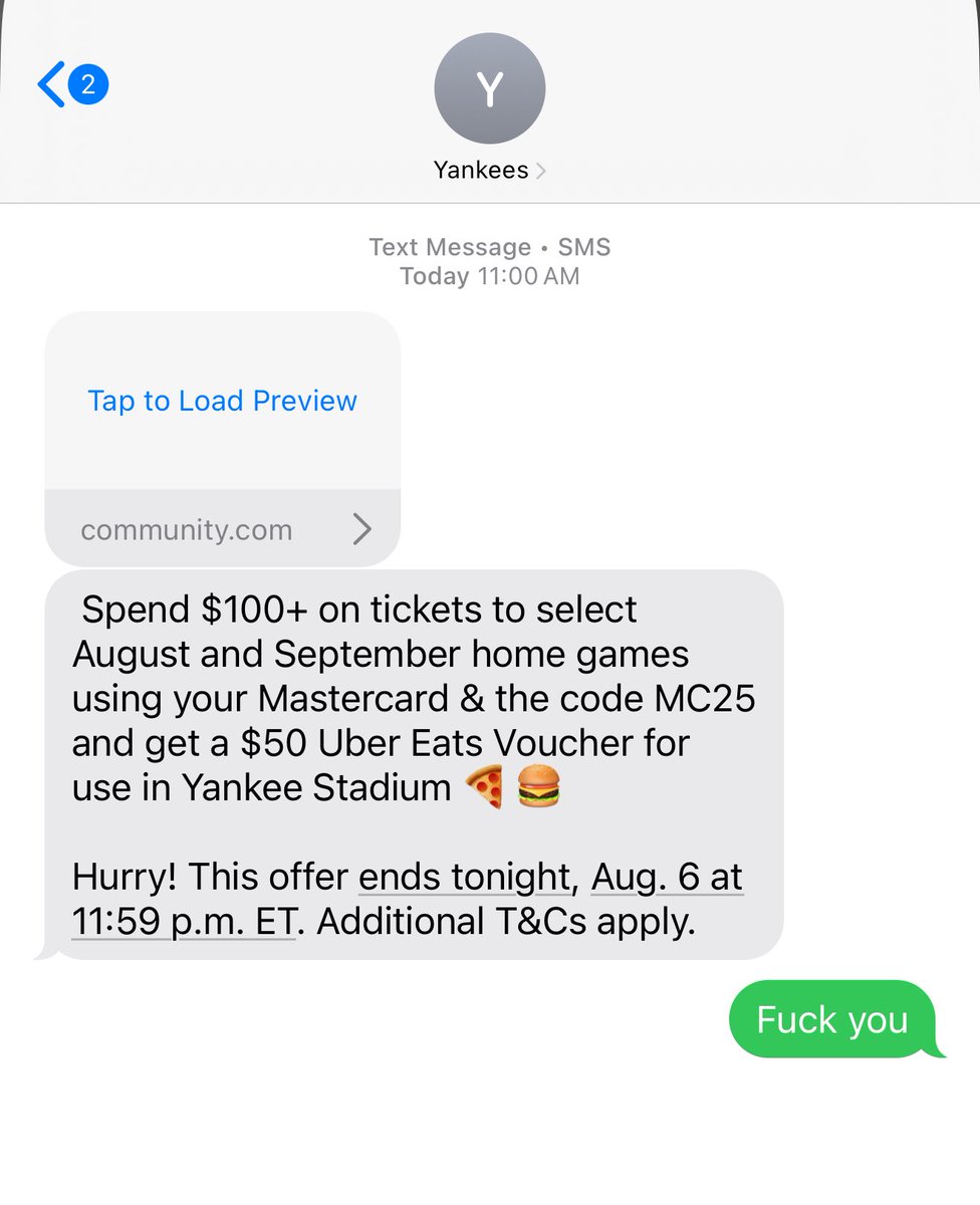 Erin ⚾️ (@eriy_bear16) on Twitter photo 