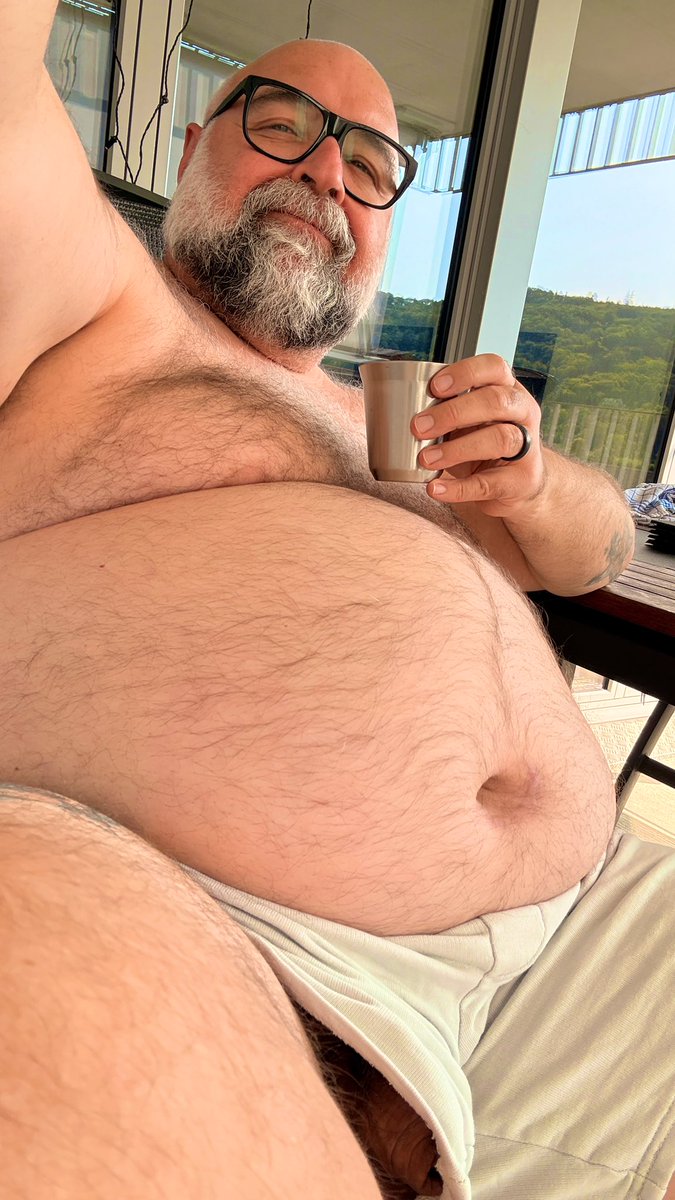 🔞walross007 🔞 tweet media