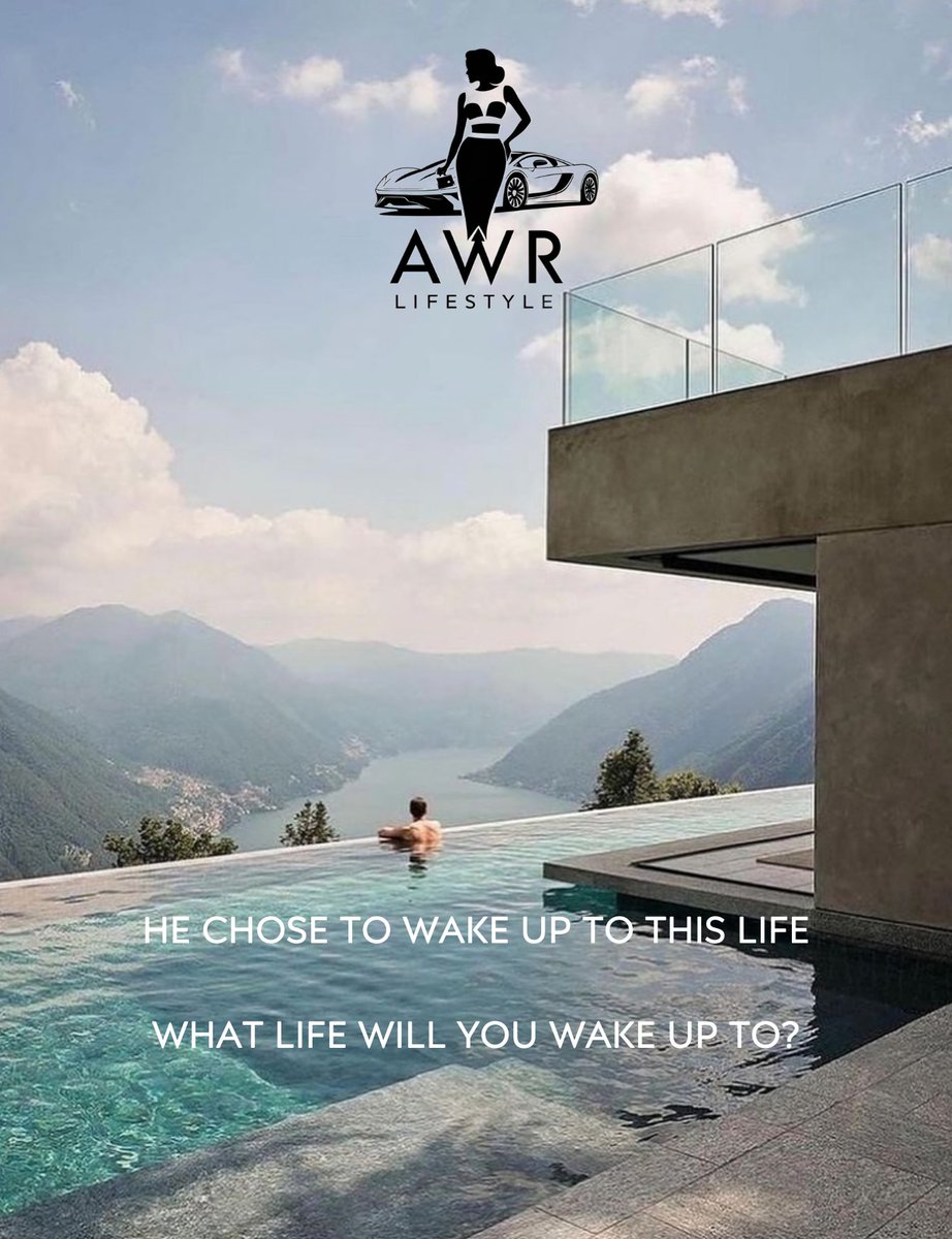 All Will Retire (@allwillretire) on Twitter photo He chose to wake up to this life
What life will you wake up to?
Sign holders wanted ๐ชงโ See you at retirement
<a href="/MEXC_Official/">MEXC</a> <a href="/BrettWtff/">Brettardio</a> <a href="/anndylian/">Anndy Lian</a> <a href="/CryptoGoals21/">Crypto Goals</a> <a href="/0xKaroshi/">๐๊ช๐ฃ๊ชฎเชก๊ซโ
</a> <a href="/MattyBoi9619/">What Is Crypto?</a> ๐ He chose to wake up to this life
What life will you wake up to?
Sign holders wanted ๐ชงโ See you at retirement
<a href="/MEXC_Official/">MEXC</a> <a href="/BrettWtff/">Brettardio</a> <a href="/anndylian/">Anndy Lian</a> <a href="/CryptoGoals21/">Crypto Goals</a> <a href="/0xKaroshi/">๐๊ช๐ฃ๊ชฎเชก๊ซโ
</a> <a href="/MattyBoi9619/">What Is Crypto?</a> ๐