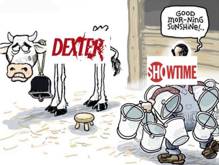 oocdexter's tweet image. 