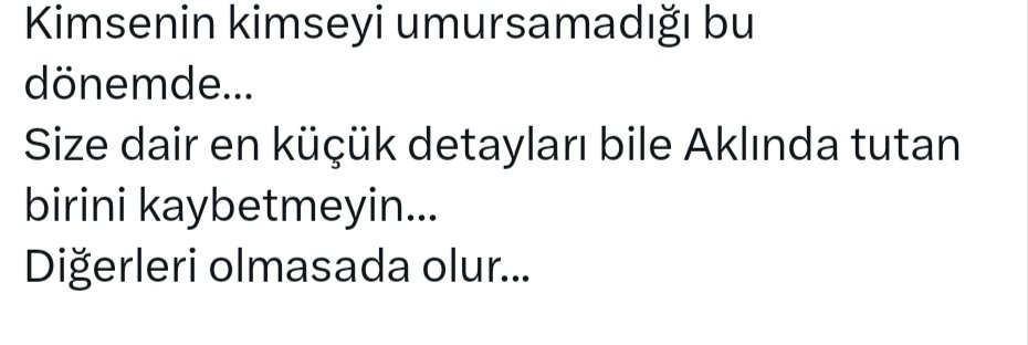 Yiğit can (@gokce_900) on Twitter photo 