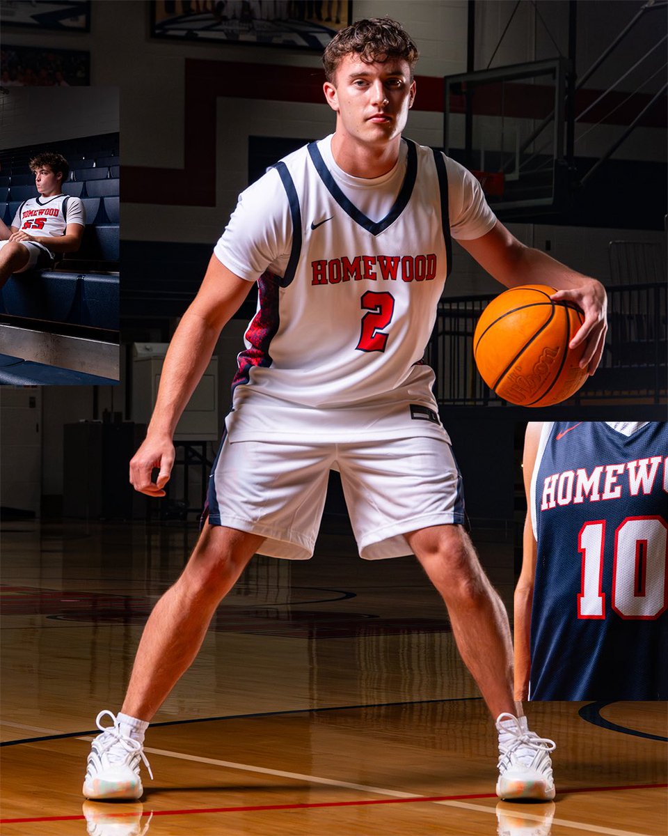 Homewood Hoops (@hwdboyshoops) on Twitter photo π§΅NEW THREADS π§΅
The Patriots are stepping onto the court in style this season with brand new uniforms. Inspired by the iconic <a href="/usabasketball/">USA Basketball</a> look the classic red, white, and blue is built for tradition, designed for domination. #TOGETHER π§΅NEW THREADS π§΅
The Patriots are stepping onto the court in style this season with brand new uniforms. Inspired by the iconic <a href="/usabasketball/">USA Basketball</a> look the classic red, white, and blue is built for tradition, designed for domination. #TOGETHER