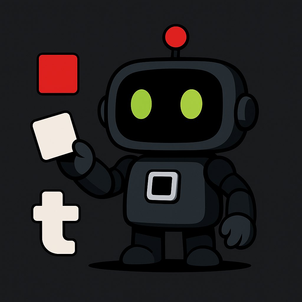 Gnoma <a href="/tetrics_io/">TETRICS</a> #anoma in the contest! My happy contribution 🤓 No bias here; I'm not participating for the codes. #intents