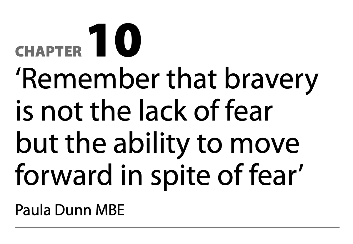 Sequoia Books tweet media