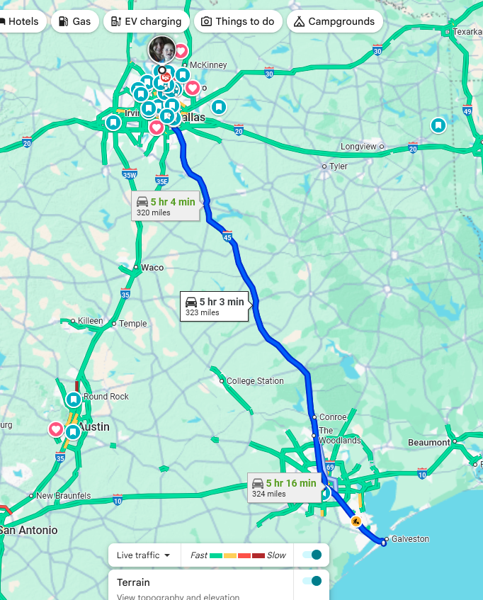 Four seasons a day tweet media