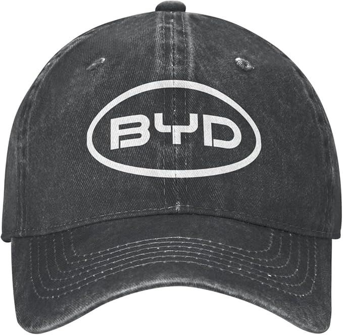 CubicPostcode's tweet image. UNIVERSAL Full Self-Driving (FSD) DECREE
Let it be known on this day,
To all peoples, nations, and manufacturers,
The promise of a safer future, free from the perils of human error on our roadways, has been held before us as a beacon of technological progress. This promise,…