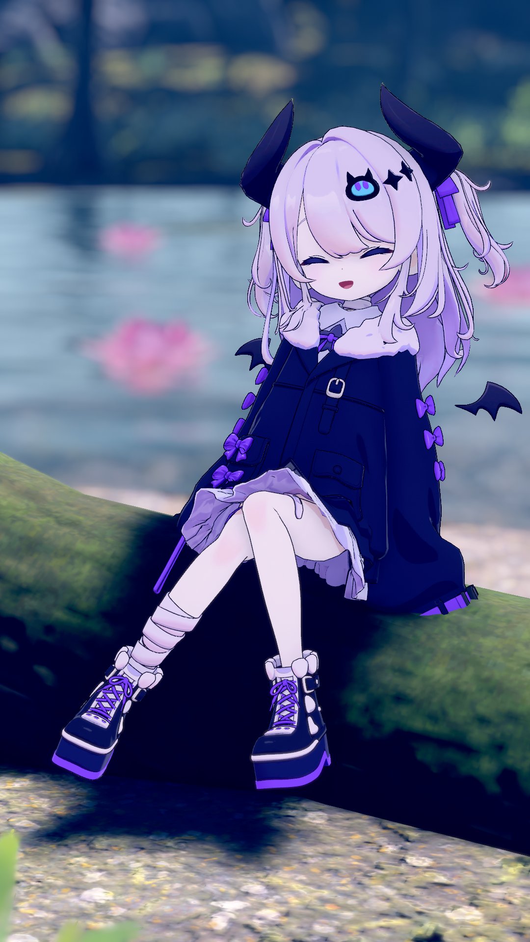 暇神 暇神/Himajin514 (@GTAstar0514_N) / X