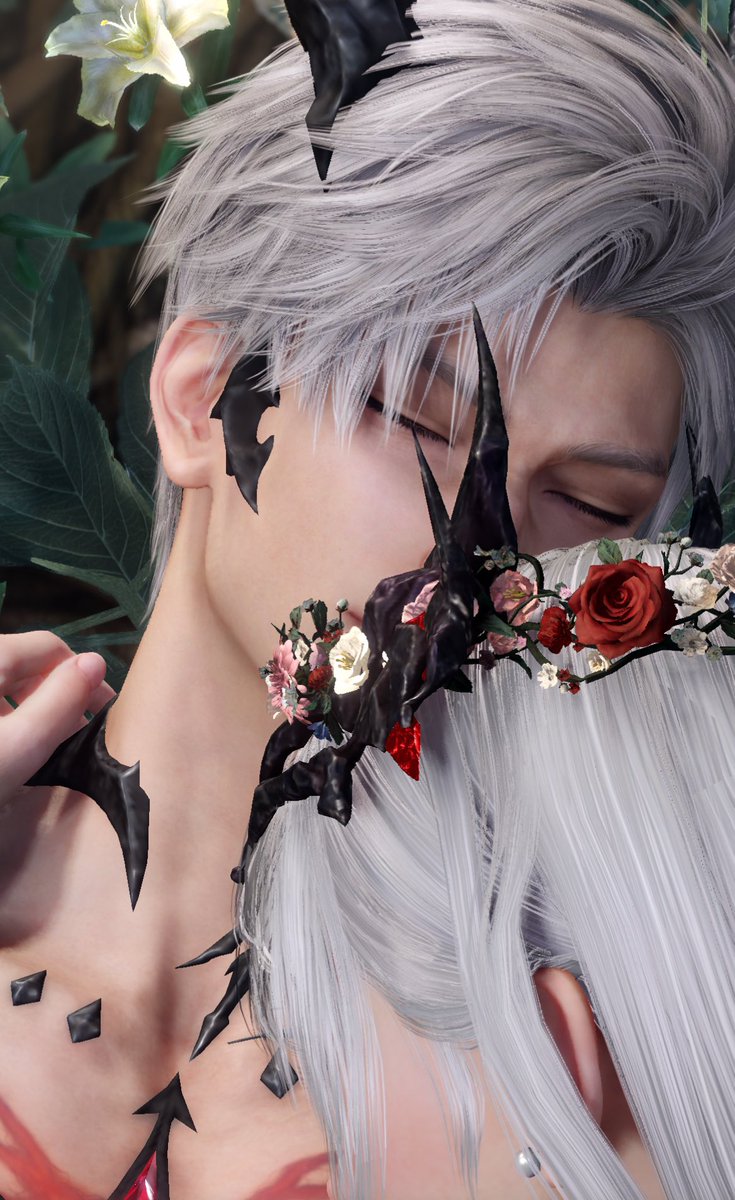 saf ⋆˙⟡ — 🐦⬛ tweet media