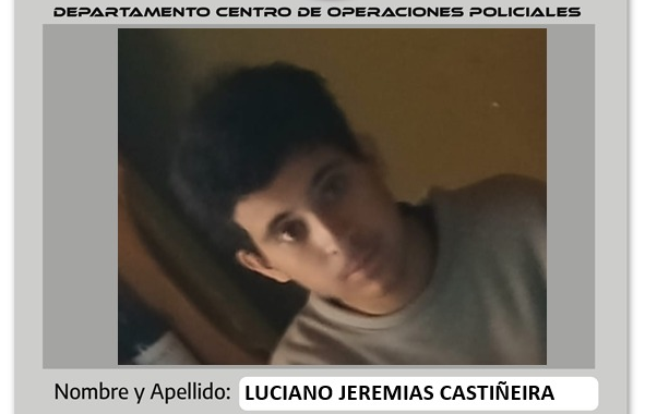 Imagen