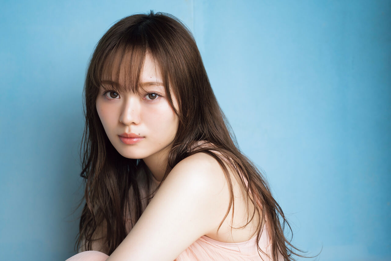 乃木坂46 - 【直筆/美品】 乃木坂46  梅澤美波 2020 December-Ⅲ 乃木坂46の3期生びいき on X: 