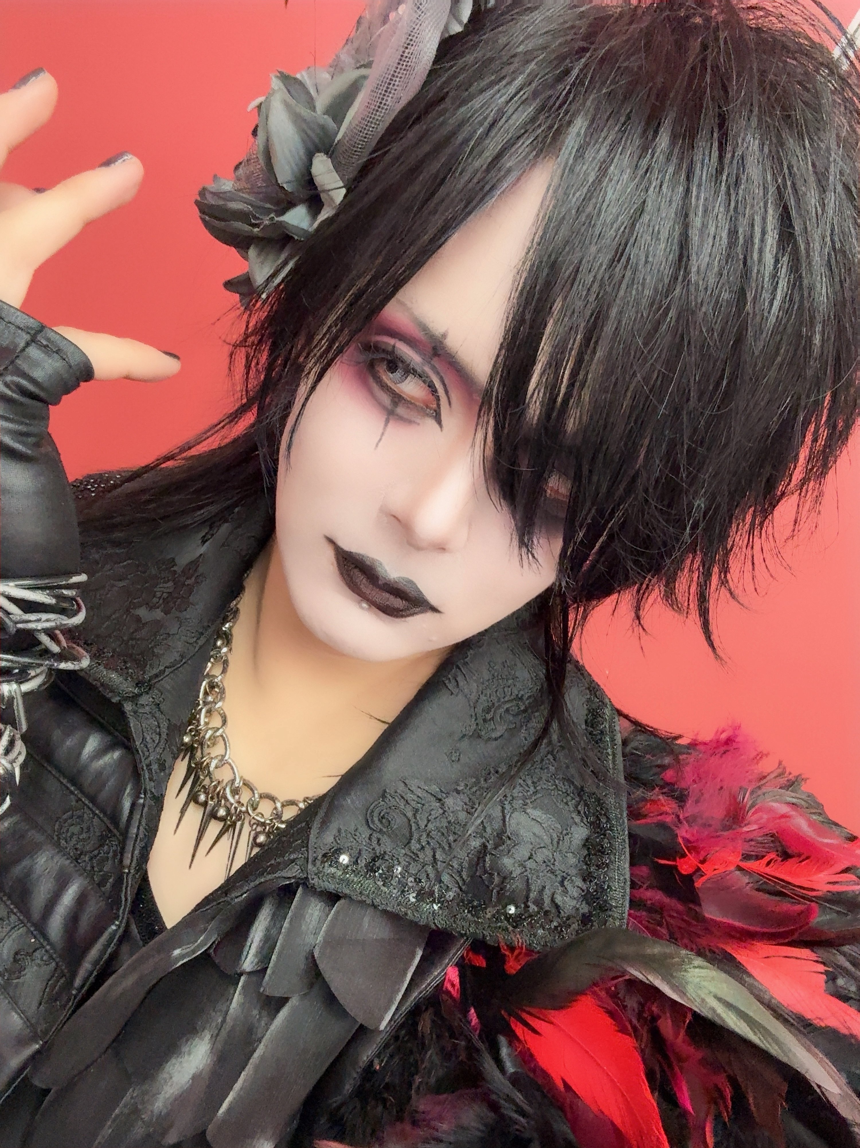 NETH PRIERE CAIN 千草　グッズ　まとめ売り Amazon.co.jp: NETH PRIERE CAIN 樹 チェキ アクキー セット ね