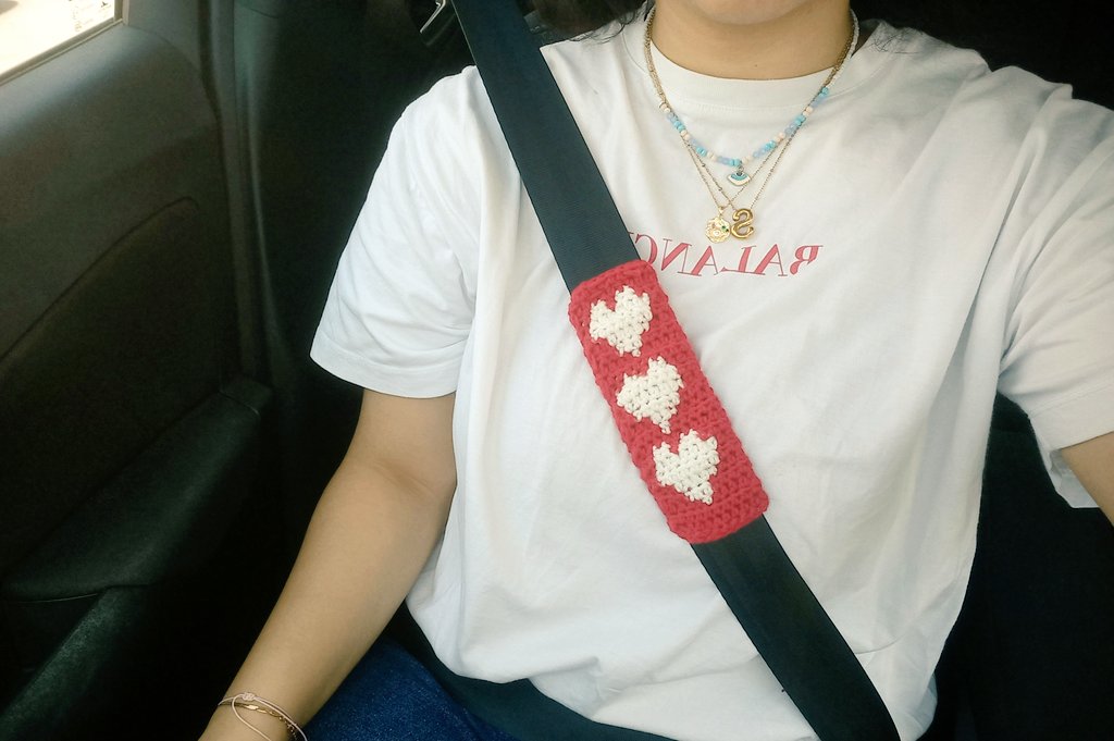 sadece güzel yorumlar <3