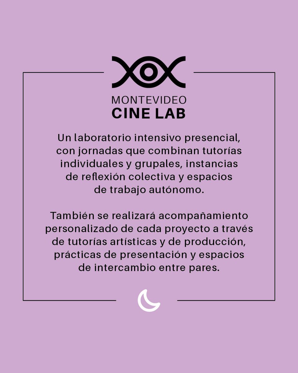 Festival de Cine Nuevo - Detour tweet media